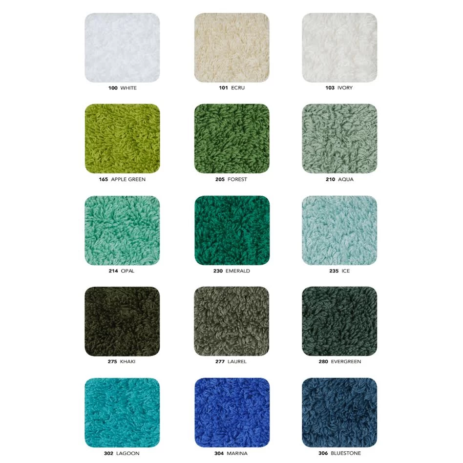 Reversible Bath Rug 8 Reversible Bath Rug - Image 8