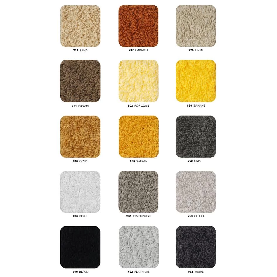 Reversible Bath Rug 11 Reversible Bath Rug - Image 11