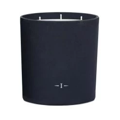 Grand Cascade Candle, I -Home Furnishings 01 thr 1024x1024 2x 59c7c76f 832d 41f5 9272 1131574dd053