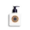 L'Occitane Shea Hands & Body Ultra Rich Wash