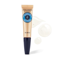 L'Occitane Shea Nourishing Nail & Cuticle Oil