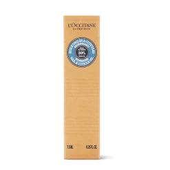 L'Occitane Shea Nourishing Nail & Cuticle Oil -Home Furnishings 01HN0075K19 3