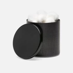 Remy Antique Dark Nickle Textured Stainless Steel Bath Collection 12 Remy Antique Dark Nickle Textured Stainless Steel Bath Collection -Home Furnishings 01REMY DN CARD m1 1