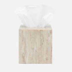 Athlone Marble Bath Collection -Home Furnishings 01athl be tbss m0 1 1