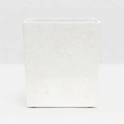 Callas Lacquered Cracked Eggshell Bath Collection -Home Furnishings 01call wh wbrt m0 1