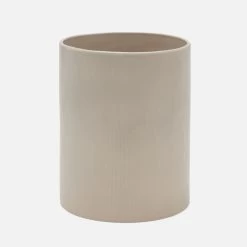 Cordoba Sand Burlap Bath Collection -Home Furnishings 01cord snd wbrd m0 1 1