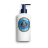 L'Occitane Shea Body Rich Lotion