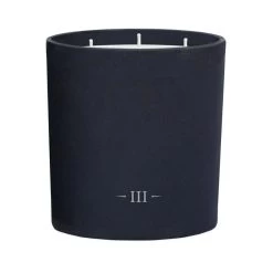 Rubus Candle, III 5 Rubus Candle, III -Home Furnishings 03 thr 1024x1024 2x b7ea3e11 ca3a 46e3 9a1d 969a843150bd