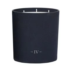 Redolent Fig Candle, IV -Home Furnishings 04 thr 740x 9dee4d46 ab44 494b 8a0e 7281cf292efd