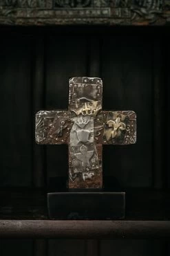 Home Furnishings -Home Furnishings 05.25.23JB BECKLEY918 1024x1024 8e194ca3 61c7 4646 b8b4 56d50af3aa8d