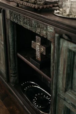 Milagrosa Casa -Home Furnishings 05.25.23JB BECKLEY926 1024x1024 f9b4a265 84f2 4519 b83d 119098cc6081