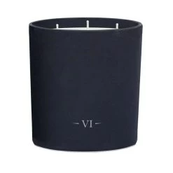 Garden Of Eden, VI -Home Furnishings 06 thr 1024x1024 2x e836d3e5 8a56 4278 83e8 dbb518e5e844