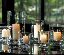 Revere Hurricane 11 Revere Hurricane -Home Furnishings 07.22.2019 hurricanes 9444 edit alt lifestyle 1400x1200px 1