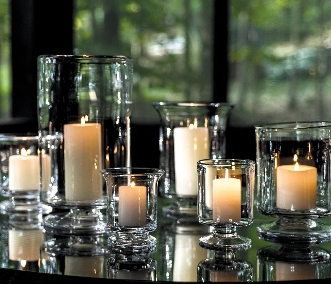 Revere Hurricane 3 Revere Hurricane - Image 3