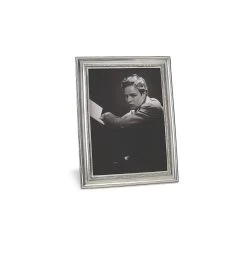 Toscana Rectangle Frames -Home Furnishings 1024.0