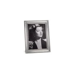 Toscana Rectangle Frames