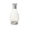 Tall Carafe With Collar