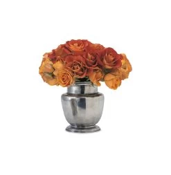 Rimmed Vase -Home Furnishings 1073.0 alt2