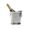 Wine Bucket