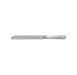 Gabriella Bread Knife
