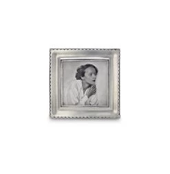 Trentino Square Frame -Home Furnishings 1104.0