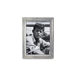 Trentino Rectangle Frame