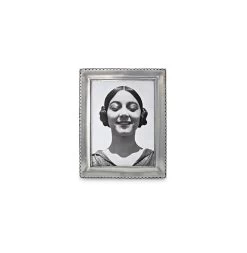Trentino Rectangle Frame -Home Furnishings 1106.3