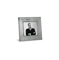 Lombardia Square Frame