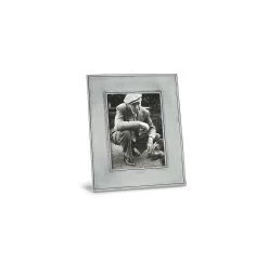 Lombardia Rectangle Frame -Home Furnishings 1109.0