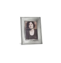 Lombardia Rectangle Frame -Home Furnishings 1109.1