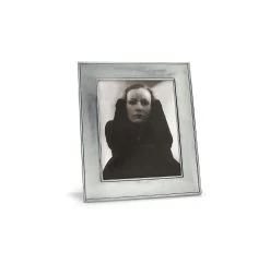 Lombardia Rectangle Frame