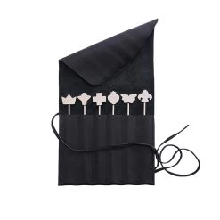 Maria Stir Sticks / Skewers Set