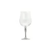 Classic Tulip Red Wine Glass