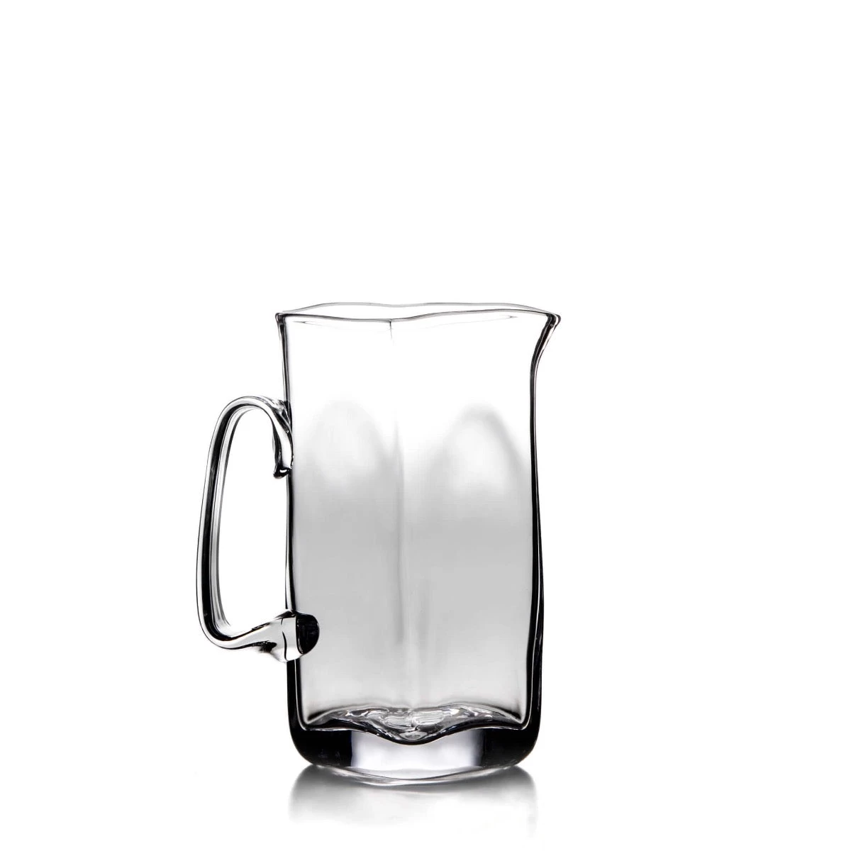 Woodbury Pitcher 2 Woodbury Pitcher - Image 2