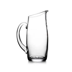 Addison Pitcher -Home Furnishings 1220 addison pitcher 2