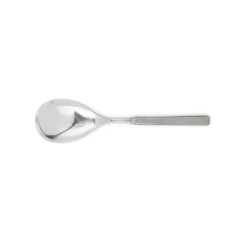 Gabriella Wide Serving Spoon