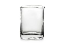 Weston Vase -Home Furnishings 1279