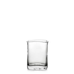 Weston Vase -Home Furnishings 1279 weston vase l 1 2