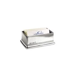 Business Card Holder