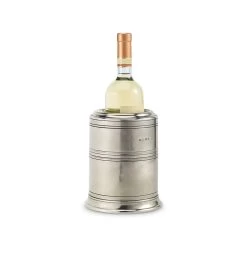Wine Cooler With Insert