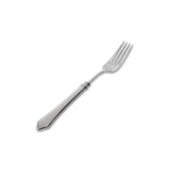 Violetta Pewter Flatware -Home Furnishings 1311.0