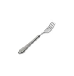 Violetta Pewter Flatware -Home Furnishings 1311.2