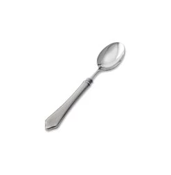 Violetta Pewter Flatware -Home Furnishings 1313.2