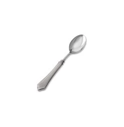 Violetta Pewter Flatware -Home Furnishings 1314.0