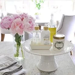 Historia Cake Stand -Home Furnishings 13266866 146237369123809 22557690 n