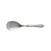 Violetta Wide Serving Spoon