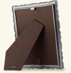 Carretti Rectangle Frame -Home Furnishings 1353.1a