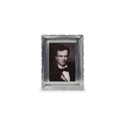 Carretti Rectangle Frame -Home Furnishings 1353.3