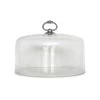 Glass Cloche