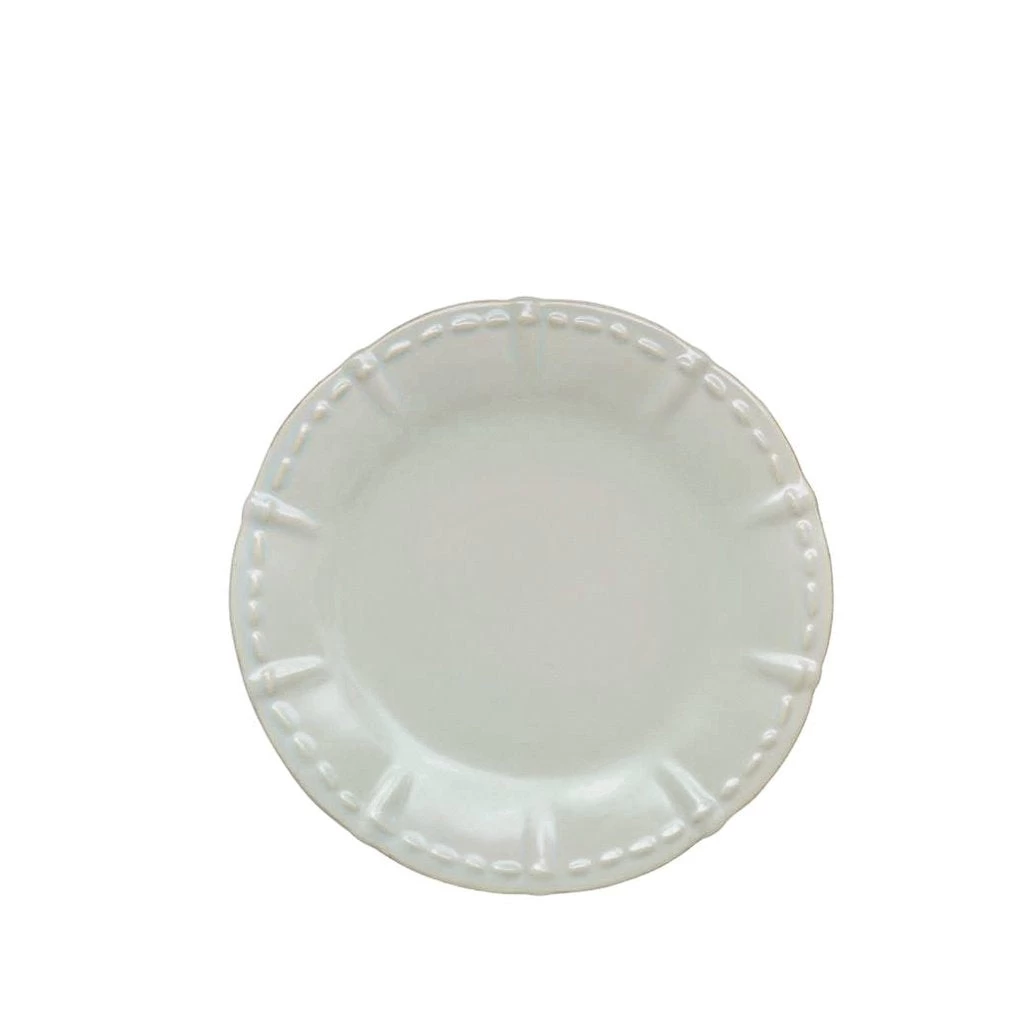 Historia Dinnerware, Barely Blue 6 Historia Dinnerware, Barely Blue - Image 6